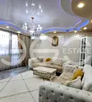 Многостаен апартамент във Варна, Владислав Варненчик 1