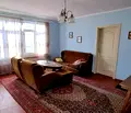 Снимка 2 — Многостаен апартамент в Раз, Възраждане