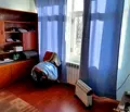 Снимка 4 — Многостаен апартамент в Раз, Възраждане