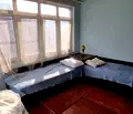 Снимка 5 — Многостаен апартамент в Раз, Възраждане