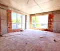 Снимка 4 — Многостаен апартамент във Велико Търново, Зона Б
