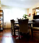 Многостаен апартамент в Благоевград, Сандански