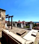 Многостаен апартамент в Бургас, Несебър
