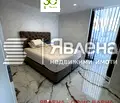 Снимка 4 — Многостаен апартамент в Бургас, Обзор