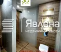 Снимка 5 — Многостаен апартамент в Бургас, Обзор