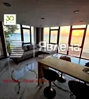 Многостаен апартамент в Бургас, Обзор