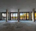 Снимка 5 — Многостаен апартамент в Бургас, Созопол