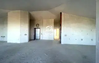 Многостаен апартамент в Бургас, Созопол