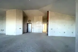 Многостаен апартамент в Бургас, Созопол