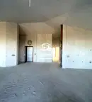 Многостаен апартамент в Бургас, Созопол