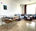 Снимка 2 — Многостаен апартамент в Бургас, Свети Влас
