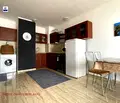 Снимка 3 — Многостаен апартамент в Бургас, Свети Влас