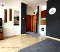 Снимка 4 — Многостаен апартамент в Бургас, Свети Влас