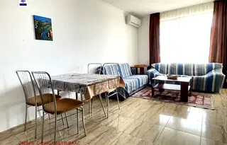 Многостаен апартамент в Бургас, Свети Влас
