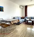 Многостаен апартамент в Бургас, Свети Влас
