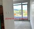 Снимка 2 — Многостаен апартамент в Пловдив, Хисаря