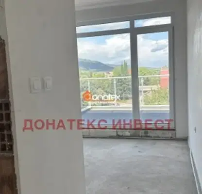 Photo 2 — 4-bedroom apartment in Oblast Plovdiv, Hisarya