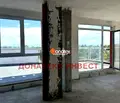 Снимка 3 — Многостаен апартамент в Пловдив, Хисаря