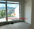 Снимка 4 — Многостаен апартамент в Пловдив, Хисаря
