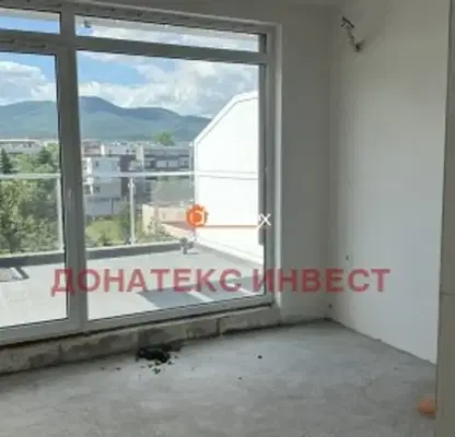 Photo 4 — 4-bedroom apartment in Oblast Plovdiv, Hisarya