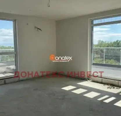 Photo 5 — 4-bedroom apartment in Oblast Plovdiv, Hisarya