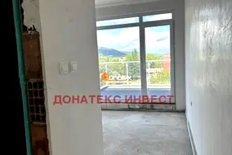 Многостаен апартамент в Пловдив, Хисаря