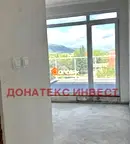 Многостаен апартамент в Пловдив, Хисаря