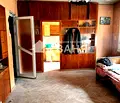 Снимка 2 — Многостаен апартамент в Пловдив, Карлово