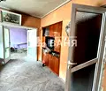 Снимка 5 — Многостаен апартамент в Пловдив, Карлово