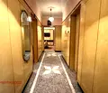 Снимка 2 — Многостаен апартамент в Пловдив, Първомай
