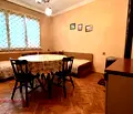 Снимка 3 — Многостаен апартамент в Пловдив, Първомай
