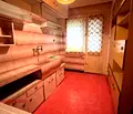 Снимка 4 — Многостаен апартамент в Пловдив, Първомай