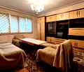 Снимка 5 — Многостаен апартамент в Пловдив, Първомай