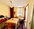 Снимка 2 — Многостаен апартамент в Стара Загора, Казанлък