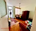 Снимка 3 — Многостаен апартамент в Стара Загора, Казанлък