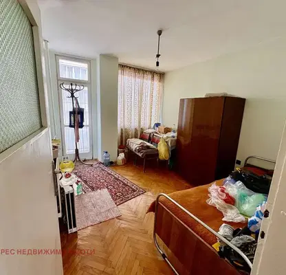Снимка 3 — Многостаен апартамент в Стара Загора, Казанлък
