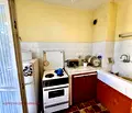 Снимка 5 — Многостаен апартамент в Стара Загора, Казанлък