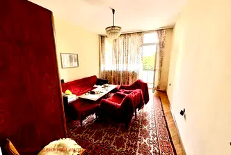 Многостаен апартамент в Стара Загора, Казанлък