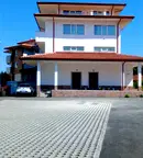 Многостаен апартамент във Варна, Бяла