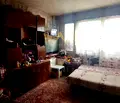Снимка 2 — Многостаен апартамент във Варна, Девня