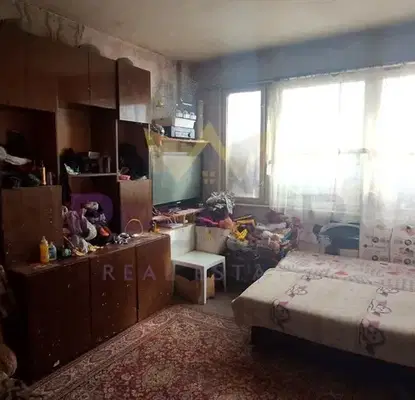 Photo 2 — 4-bedroom apartment in Oblast Varna, Devnya