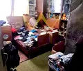 Снимка 3 — Многостаен апартамент във Варна, Девня