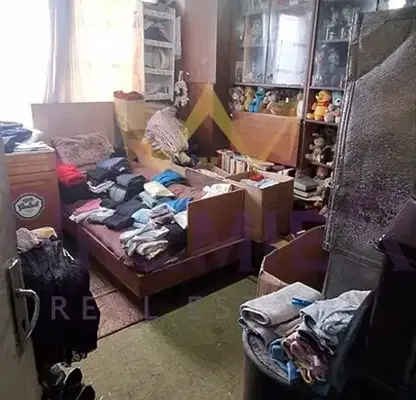 Photo 3 — 4-bedroom apartment in Oblast Varna, Devnya