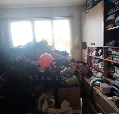 Photo 4 — 4-bedroom apartment in Oblast Varna, Devnya