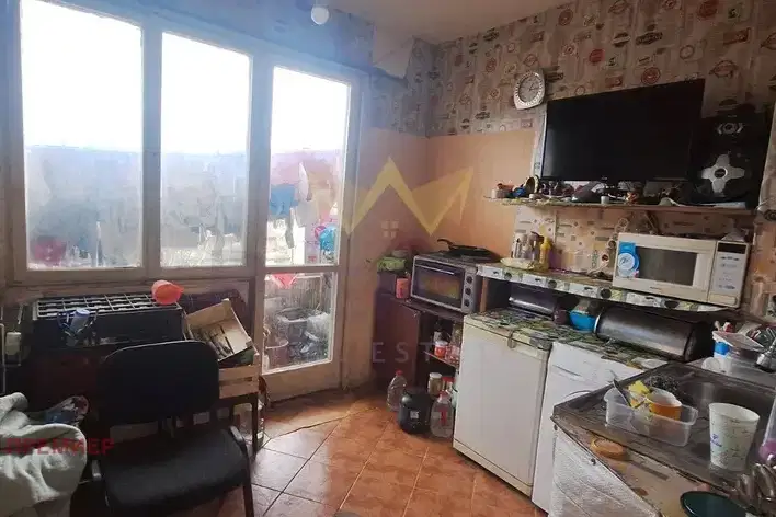 4-bedroom apartment in Oblast Varna, Devnya