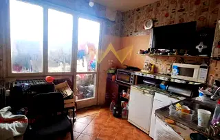 Многостаен апартамент във Варна, Девня