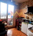 Многостаен апартамент във Варна, Девня