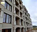 Снимка 2 — Двустаен апартамент в к.к. Св.Св. Константин и Елена