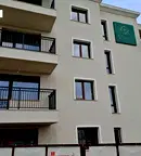 Двустаен апартамент в к.к. Св.Св. Константин и Елена