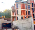 Снимка 2 — Двустаен апартамент в Банкя
